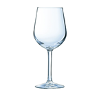 Arcoroc Verre à pied Domaine 27 cl
