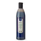 METRO Chef Condiment vinaigre balsamique de Modène 500 ml