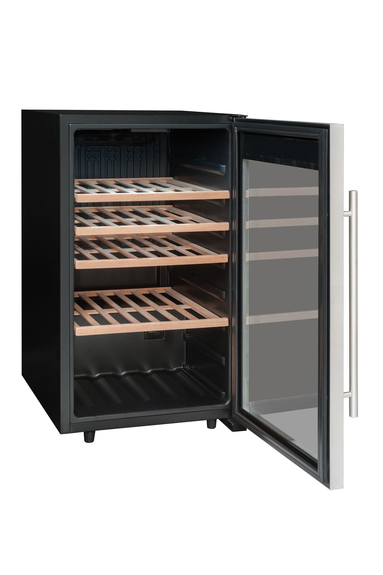 Cave à vin de service LS52A La Sommelière