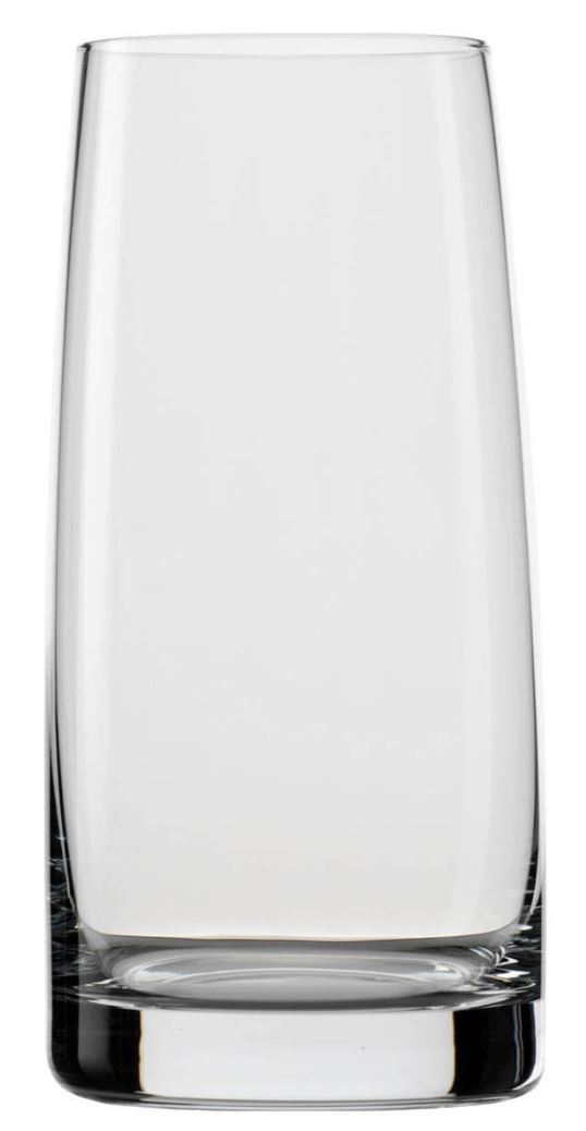 Gobelet forme haute Muse 36 cl