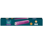 METRO PROFESSIONAL Film alimentaire Premium 44 cm x 300 m