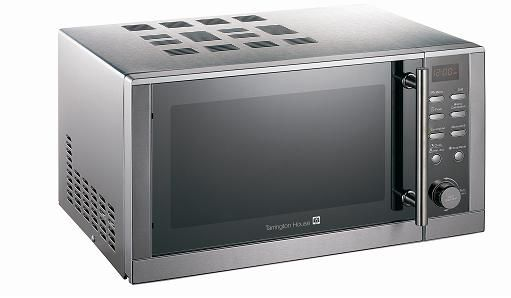 Micro-ondes 3 en 1 MWD2925GC | METRO