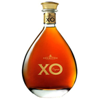 DELAITRE Cognac XO 40° 70 cl