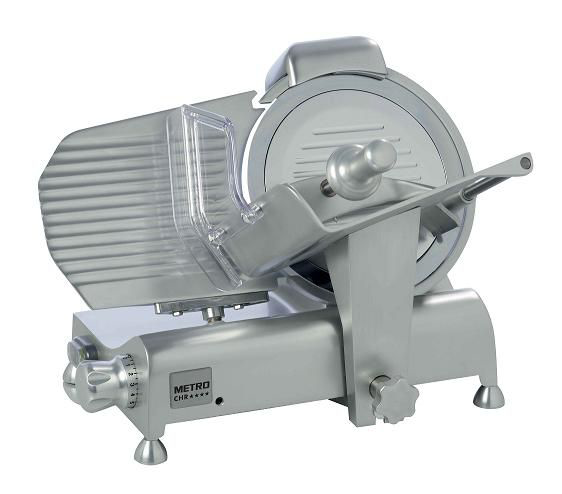 METRO PROFESSIONAL Trancheur 25 cm