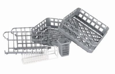 Set bistrot 350 x 350