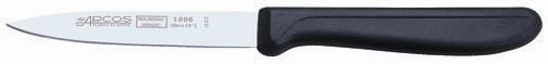Arcos Couteau d'office 10 cm x 6