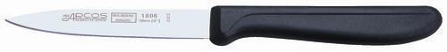 Couteau d'office 10 cm x 6 Arcos