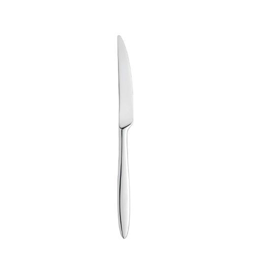 Couteau de table Sonate inox 18/10 x 12 Eternum
