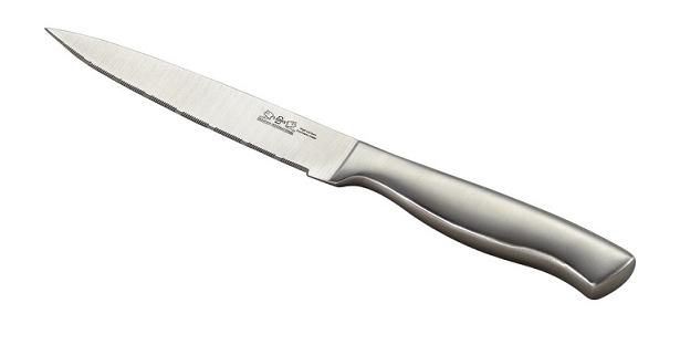 Couteau de chef Orion 13 cm Professional Sabatier