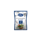 Toque Blanche Escalope foie gras de canard cru IQF 40/60 g 20 pièces