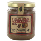 Charles Antona Crème de châtaigne Corse 250 g