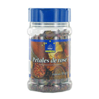 METRO Chef Pétales de rose 15g