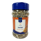 METRO Chef Zaatar 150 g