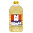 METRO Chef Huile de friture 10 L