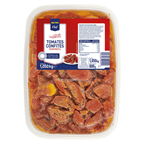 METRO Chef Tomates confites marinées 1Kg