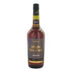 DELAITRE Calvados 10 ans 40° 70 cl