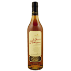 DELAITRE Grand Armagnac 10 ans 40° 70 cl