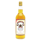 Old Nobility Whisky 40° 1 L