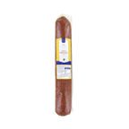 METRO Chef Chorizo cular doux 1.5 kg environ