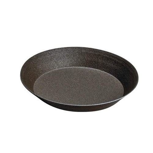 Moule anti-adhérent tartelette ronde unie 10 cm x 12 Gobel