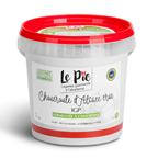 Le Pic Choucroute crue 1 kg