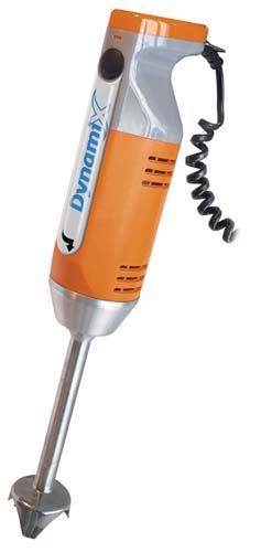 Robot Dynamix pack complet Dynamic