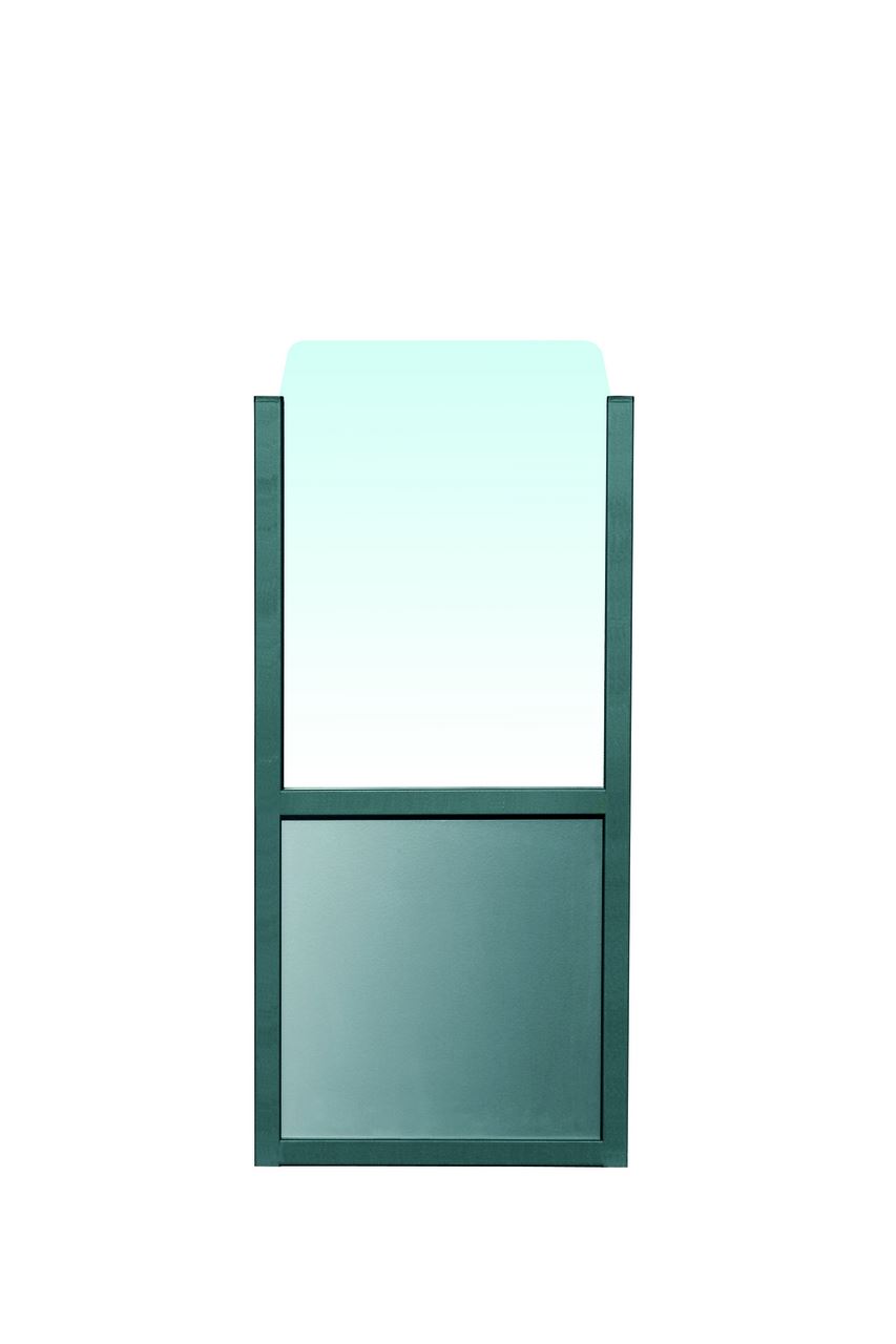 Claustra Roma R1 L.69 cm (coloris au choix)