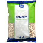 METRO Chef Pistaches grillées et salées 1 kg