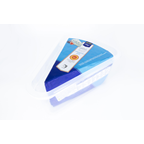 METRO Chef Gorgonzola AOP 27% MG 1/16 de meule