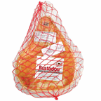 Rustadou Jambon sec supérieur de Savoie 