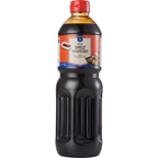 METRO Chef Sauce Yakitori 1L