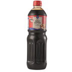 METRO Chef Sauce Teriyaki 1L