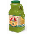 Poco Loco Guacamole 2L