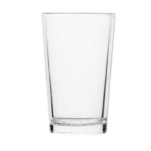 RECEPTION Mise en bouche Traiteur 10 cl x 96