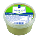 METRO Chef Guacamole 475 g 