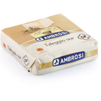 Ambrosi Taleggio AOP 26% MG 2.2 kg