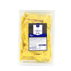 METRO Chef Granravioli à la truffe blanche d'Alba 1 kg