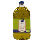 METRO Chef Huile d'olive vierge extra BIO 3 L