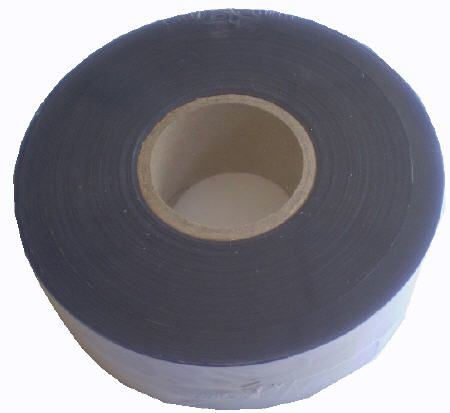 Rouleau PVC 45 x 100 m