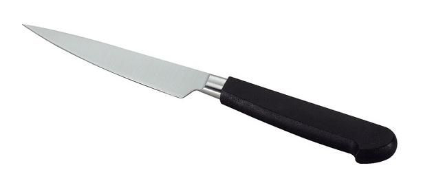 Sabatier Professionnel Couteau d'office Nogent 10 cm x 2