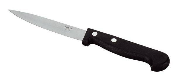 Couteau d'office 10 cm x 6 Professional Sabatier