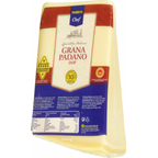 METRO Chef Grana Padano AOP 28.4% 10 mois d'affinage 
