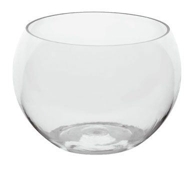 Mise en bouche jetable Solia Sph'air 6 cl (vendu par 40)