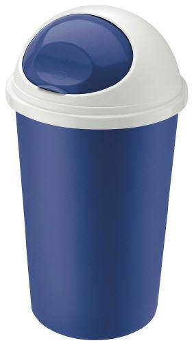 Poubelle Hoop 45 L Tontarelli