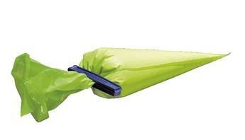 Clip bag pour poche pâtissière x 3 Matfer