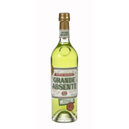 Grande Absente 69° 70 CL Absinthe