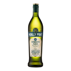 Noilly Prat Dry 18° 75 cl