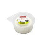 Rochambeau Fromage frais de chèvre 200 g