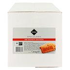 RIOBA Speculoos 300 x 6 g soit boîte 1.8 kg