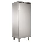 Materiel Du Froid Metro Materiel Du Froid Metro